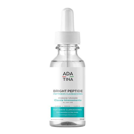 Sérum-Clareador-Facial-Ada-Tina-Bright-Peptide-30ml--1