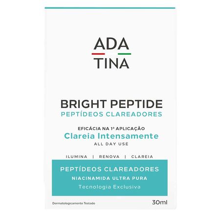 Sérum-Clareador-Facial-Ada-Tina-Bright-Peptide-30ml--2