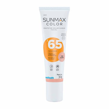 Protetor-Solar-Facial-com-Cor-Sunmax-Color-Fps65-Tom-Claro--1