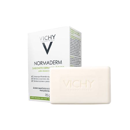 Sabonete-Facial-em-Barra-para-Limpeza-Profunda-Vichy-Normaderm-70-g-70-g--3