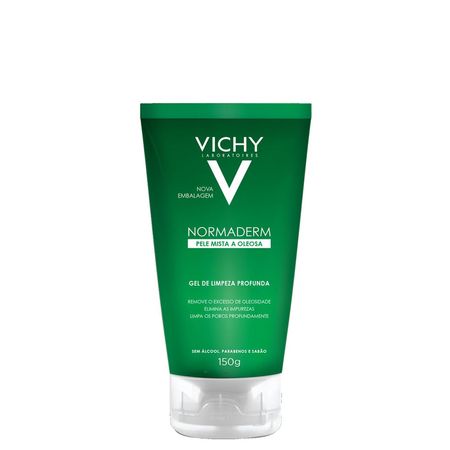 Gel-Facial-de-Limpeza-Profunda-Vichy-Normaderm-150-g-150-g--1