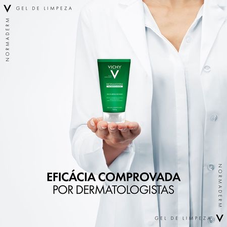 Gel-Facial-de-Limpeza-Profunda-Vichy-Normaderm-150-g-150-g--5