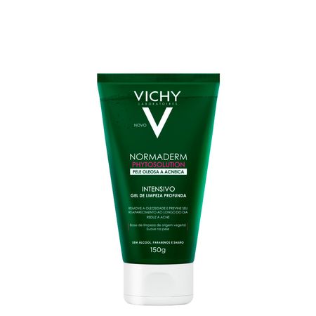 Gel-Facial-de-Limpeza-Profunda-Vichy-Normaderm-Phytosolution-Intensivo-150-g-150-g--1