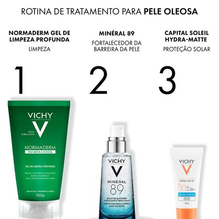 Gel-Facial-de-Limpeza-Profunda-Vichy-Normaderm-150-g-150-g--8