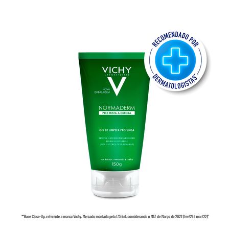 Gel-Facial-de-Limpeza-Profunda-Vichy-Normaderm-150-g-150-g--3