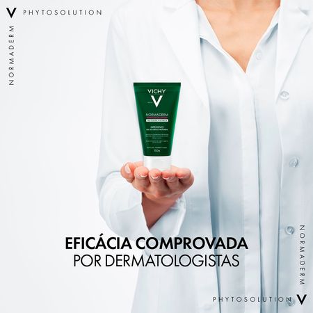 Gel-Facial-de-Limpeza-Profunda-Vichy-Normaderm-Phytosolution-Intensivo-150-g-150-g--4