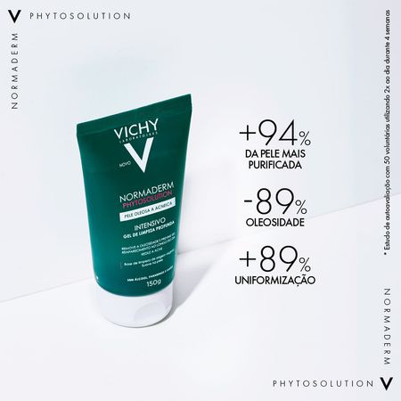 Gel-Facial-de-Limpeza-Profunda-Vichy-Normaderm-Phytosolution-Intensivo-150-g-150-g--6