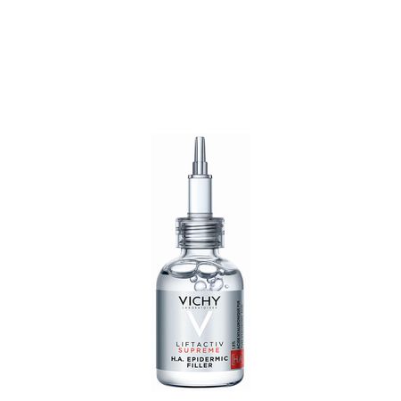 Sérum-Facial-Anti-Idade--Vichy-Liftactiv-Supreme-H.A.-Epidermic-Filler-30-ml--1