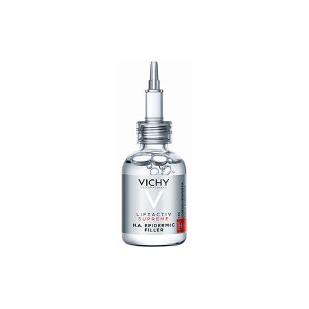 Sérum-Facial-Anti-Idade--Vichy-Liftactiv-Supreme-H.A.-Epidermic-Filler-30-ml--2