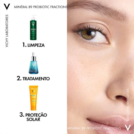 Sérum-Facial-Fortalecedor-Vichy-Minéral-89-Probiotic-Fractions-30-ml-30-ml--6