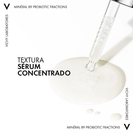 Sérum-Facial-Fortalecedor-Vichy-Minéral-89-Probiotic-Fractions-30-ml-30-ml--3