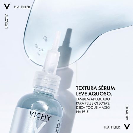 Sérum-Facial-Anti-Idade--Vichy-Liftactiv-Supreme-H.A.-Epidermic-Filler-30-ml--7