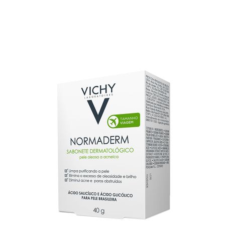 Sabonete-em-Barra-para-Limpeza-Facial-Profunda-Vichy-Normaderm-40-g-40-g--1