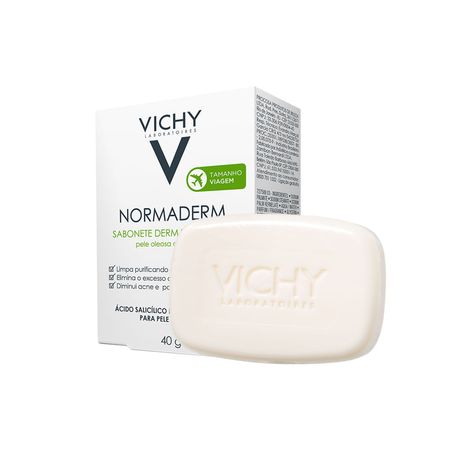 Sabonete-em-Barra-para-Limpeza-Facial-Profunda-Vichy-Normaderm-40-g-40-g--3