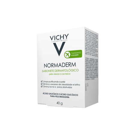 Sabonete-em-Barra-para-Limpeza-Facial-Profunda-Vichy-Normaderm-40-g-40-g--2