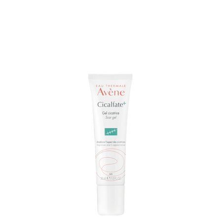 Gel-de-Cicatrização-Avène-Cicalfate+-30-ml-30-ml--1