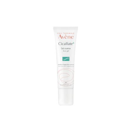 Gel-de-Cicatrização-Avène-Cicalfate+-30-ml-30-ml--2