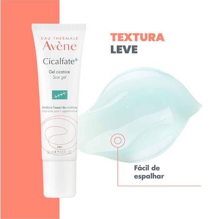 Gel-de-Cicatrização-Avène-Cicalfate+-30-ml-30-ml--7