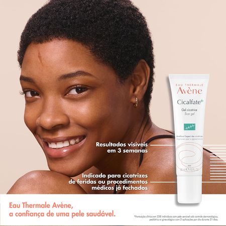 Gel-de-Cicatrização-Avène-Cicalfate+-30-ml-30-ml--4