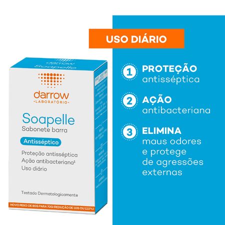 Sabonete-em-Barra-Antisséptico-Darrow-Soapelle-70-g--5