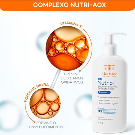 Sabonete-Líquido-Corporal-Hidratante-Darrow-Nutriol-240-ml-240-ml--6