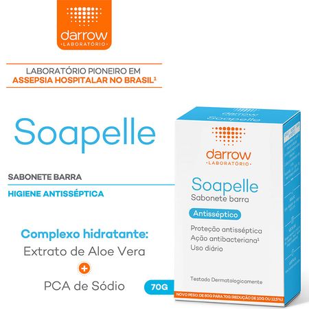 Sabonete-em-Barra-Antisséptico-Darrow-Soapelle-70-g--4