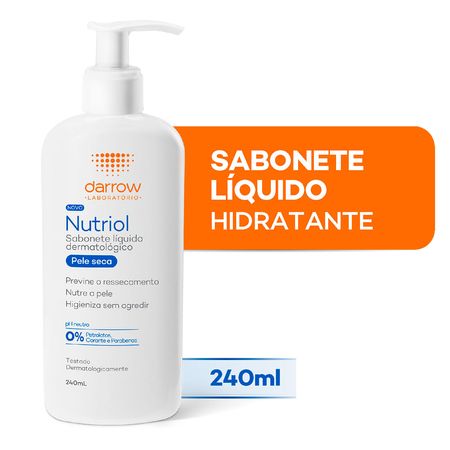 Sabonete-Líquido-Corporal-Hidratante-Darrow-Nutriol-240-ml-240-ml--3