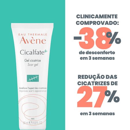 Gel-de-Cicatrização-Avène-Cicalfate+-30-ml-30-ml--5