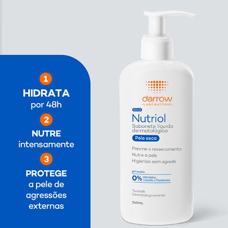 Sabonete-Líquido-Corporal-Hidratante-Darrow-Nutriol-240-ml-240-ml--5