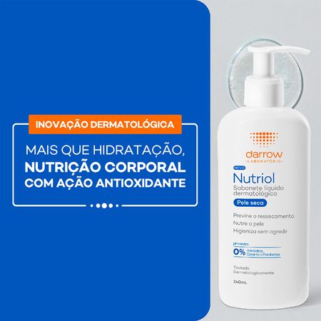 Sabonete-Líquido-Corporal-Hidratante-Darrow-Nutriol-240-ml-240-ml--4