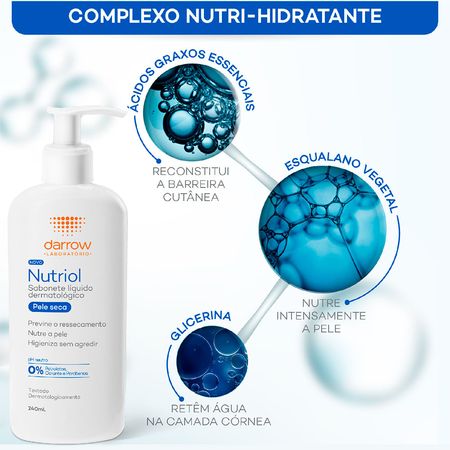 Sabonete-Líquido-Corporal-Hidratante-Darrow-Nutriol-240-ml-240-ml--7