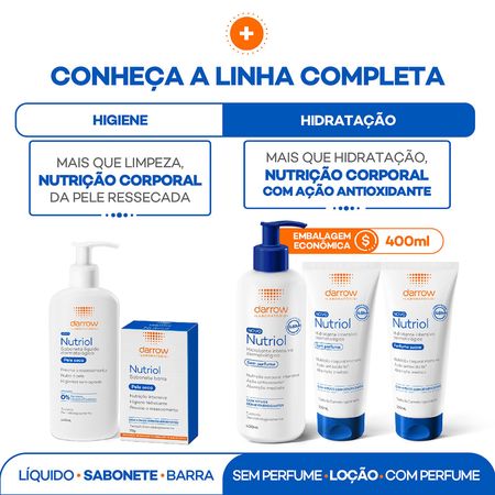 Sabonete-Líquido-Corporal-Hidratante-Darrow-Nutriol-240-ml-240-ml--8