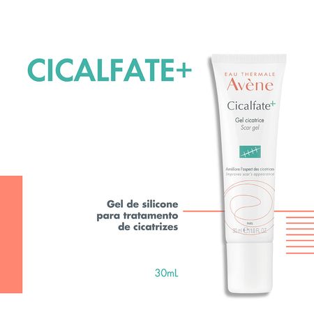 Gel-de-Cicatrização-Avène-Cicalfate+-30-ml-30-ml--3