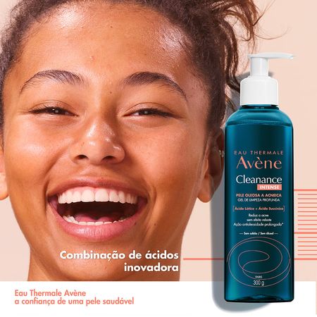 Gel-Facial-de-Limpeza-Profunda-Avène-Cleanance-Intense-Refil-240-g-240-g--4