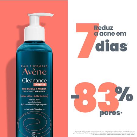 Gel-Facial-de-Limpeza-Profunda-Avène-Cleanance-Intense-Refil-240-g-240-g--5