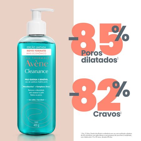 Gel-Facial-de-Limpeza-Avène-Cleanance-400-g-400-g--6