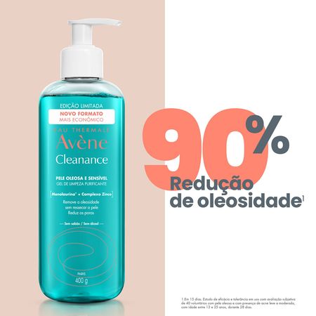 Gel-Facial-de-Limpeza-Avène-Cleanance-400-g-400-g--5