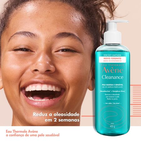 Gel-Facial-de-Limpeza-Avène-Cleanance-400-g-400-g--4