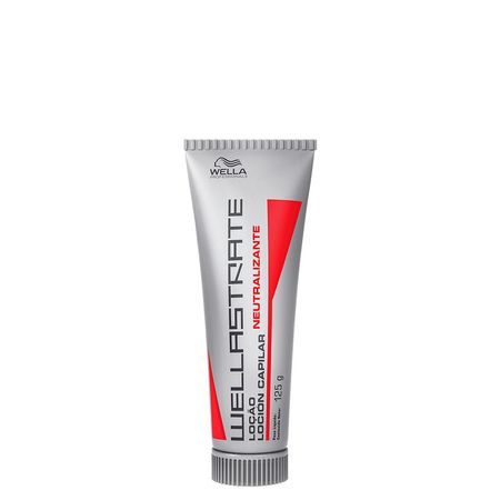 Loção-Neutralizante-Wella-Professionals-Wellastrate-125-g--1