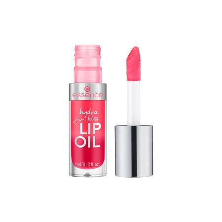 Óleo-Labial-Cintilante-Essence-Hydra-Kiss-03-Pink-Champagne-4-ml-Kiss-03-Pink-Champagne--2