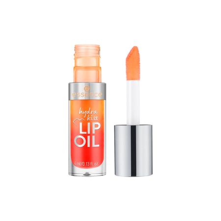 Óleo-Labial-Cintilante-Essence-Hydra-Kiss-02-Honey,-Honey!-4-ml-Kiss-02-Honey,-Honey!--2