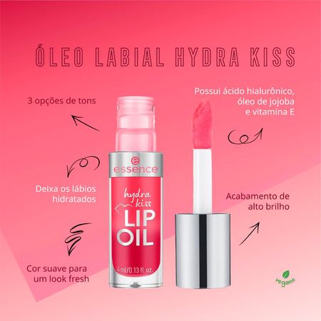 Óleo-Labial-Cintilante-Essence-Hydra-Kiss-03-Pink-Champagne-4-ml-Kiss-03-Pink-Champagne--7