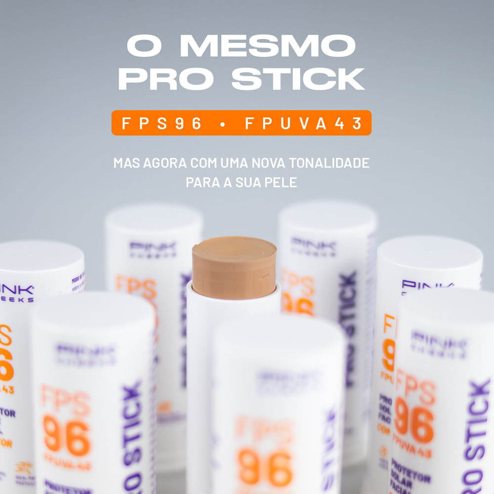 FACIALIST FP PROGRAM 14a 3mL x 14本 フェイシャリスト FPプログラム14a│【公式】シーボン（C'BON）ホーム