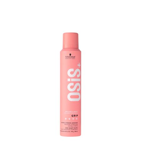 Mousse-de-Fixação-Schwarzkopf-Professional-Osis+-Air-Whip-200-ml-200-ml--1