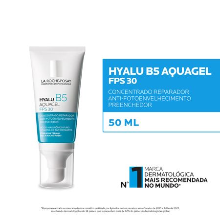 Gel-Antirrugas-Facial-La-Roche-Posay-Hyalu-B5-Aquagel-FPS-30-50-ml-50-ml--4