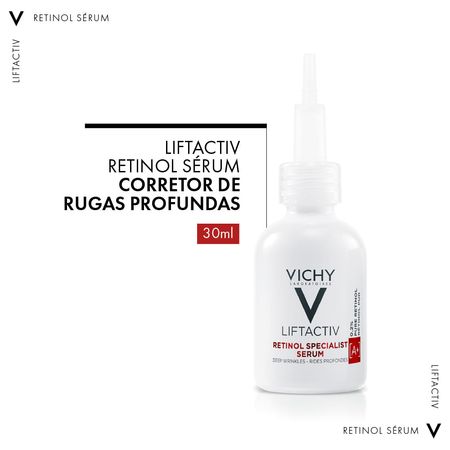 Sérum-Facial-Antirrugas-Vichy-Liftactiv-Retinol-Specialist-30-ml-30-ml--4