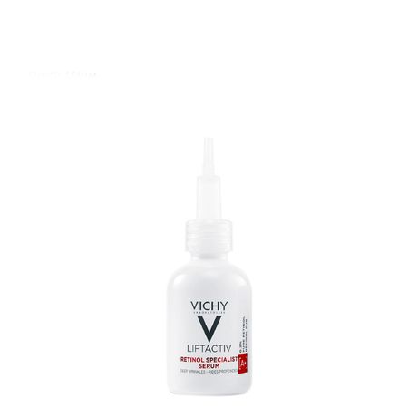 Sérum-Facial-Antirrugas-Vichy-Liftactiv-Retinol-Specialist-30-ml-30-ml--1