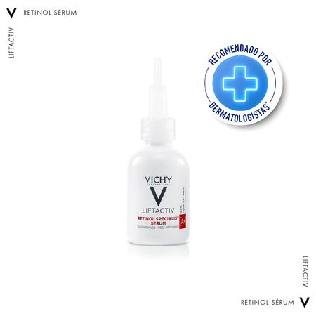 Sérum-Facial-Antirrugas-Vichy-Liftactiv-Retinol-Specialist-30-ml-30-ml--3