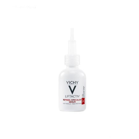 Sérum-Facial-Antirrugas-Vichy-Liftactiv-Retinol-Specialist-30-ml-30-ml--2