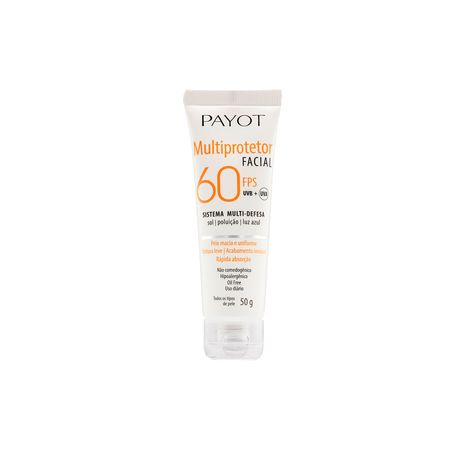 Multiprotetor-Facial-Payot-FPS-60-50-g-50-g--2